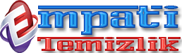Temizlik Altındağ logo
